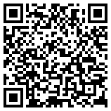 QR Code for Three L Ranch in BLOSSOM, TX 75416