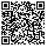 QR Code for Tibco in Dallas, TX 75240