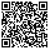QR Code for Tienda Choris in Dallas, TX 75208