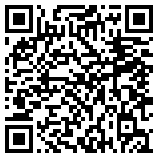 QR Code for Tim Lund Roofing in Fort Worth, TX 76164