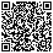 QR Code for Time Warner Cable - All Digital Cable in Bastrop, TX 78602