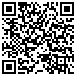 QR Code for Time Warner Cable in Mc Queeney, TX 78123
