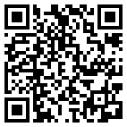 QR Code for Tj's Catering in Houston, TX 77019