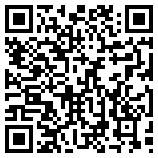 QR Code for TK Equip USA in Houston, TX 77058