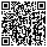 QR Code for TLC Courier Express in San Antonio, TX 78254