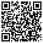 QR Code for Tmi Inc in Houston, TX 77027