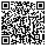 QR Code for Tnt Alarm Systems in Dallas, TX 75234