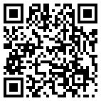 QR Code for Topwater Grill in Dickinson, TX 77539
