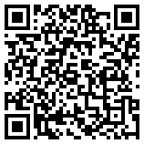 QR Code for Tortilleria Trega in San Juan, TX 78589