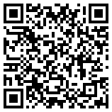 QR Code for Total Immersion Software in Austin, TX 78759