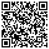 QR Code for Touch of Perfection in Houston, TX 77068