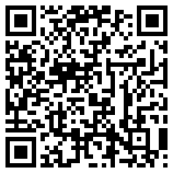 QR Code for Tour Headquarters in Jefferson, TX 75657