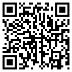 QR Code for Towing Less in Socorro, TX 79927