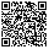 QR Code for Traction Plus in Bedford, TX 76022