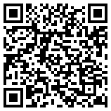 QR Code for Traditional Designs in Houston, TX 77008