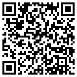 QR Code for Trampoline Services in Lubbock, TX 79403