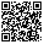 QR Code for Tran Helen B Dmd in Arlington, TX 76017