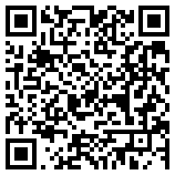 QR Code for Tree Expert in Houston, TX 77022