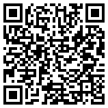 QR Code for Triangle Pawn in Groves, TX 77619