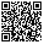 QR Code for Triara Co in Houston, TX 77006