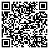QR Code for Trinity Fellowship Church in Amarillo, TX 79108
