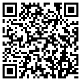 QR Code for Trinity Home Repair in Spring Branch, TX 78070