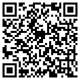 QR Code for Tris Somjai MD in Sulphur Springs, TX 75482
