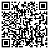 QR Code for Tri-Star Systems in Houston, TX 77092