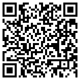 QR Code for Tropical Cuts in Clute, TX 77531