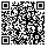 QR Code for Tropical Smoothie Cafe in Rockwall, TX 75032