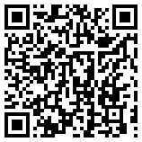 QR Code for True Blue Contracting in San Antonio, TX 78219