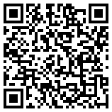 QR Code for True Value in Fairfield, TX 75840