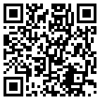 QR Code for Tuff Electric in Fort Worth, TX 76111