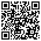 QR Code for Two Wire in AUSTIN, TX 78759