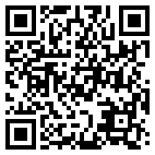 QR Code for U-Haul in Houston, TX 77066