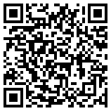 QR Code for U-Haul in Amarillo, TX 79124