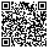 QR Code for Uncle Bob's Self Storage in Arlington, TX 76011