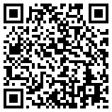 QR Code for Underground Custom Body in Dallas, TX 75227