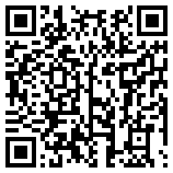 QR Code for Universal Emergency Locksmith in Dallas, TX 75252