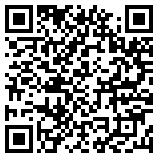 QR Code for Universal Forest Products in Schertz, TX 78154