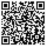 QR Code for University Barber Shop in Waco, TX 76711