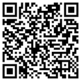 QR Code for Unlimited Baskets in Mexia, TX 76667