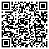 QR Code for US Air Force Recruiting in Lewisville, TX 75067