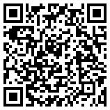 QR Code for Usaa Financial Services in SABINA, TX 78006