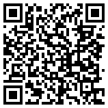 QR Code for Usco Logistics Branch 646 in Dallas, TX 75229
