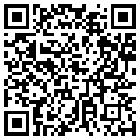 QR Code for Valero Gas Station in San Antonio, TX 78254