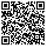 QR Code for Valero Gas Station in Houston, TX 77036