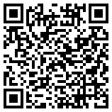 QR Code for Vanguard Cleaning San Antonio in San Antonio, TX 78216