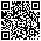 QR Code for Vann John in Highlands, TX 77562