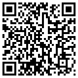 QR Code for Vehicle Leasing II L.P. in Grand Prairie, TX 75050